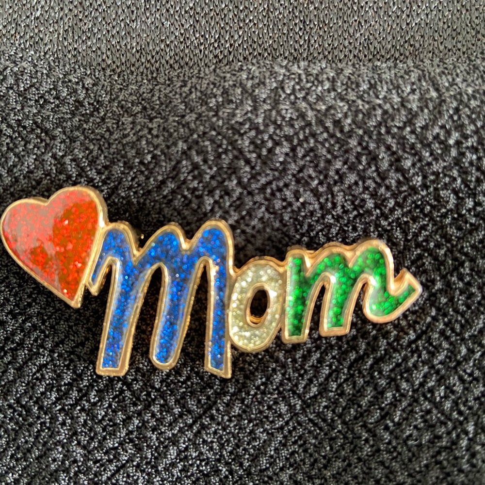 🦋❤️ MOM